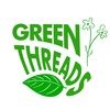 greenthreads03